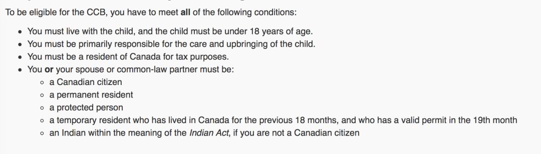 实Call税务局：带娃回国到底要不要报停牛奶金？