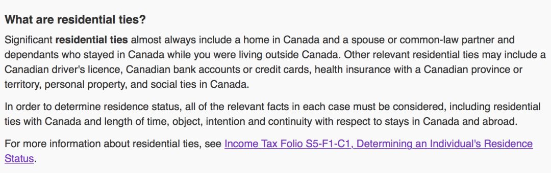 实Call税务局：带娃回国到底要不要报停牛奶金？