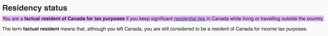 实Call税务局：带娃回国到底要不要报停牛奶金？