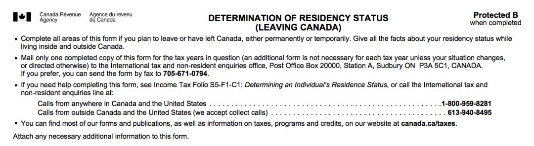 实Call税务局：带娃回国到底要不要报停牛奶金？