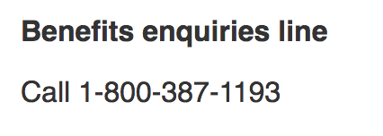 实Call税务局：带娃回国到底要不要报停牛奶金？