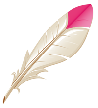 实Call税务局：带娃回国到底要不要报停牛奶金？