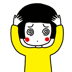 【我们不一样....】别瞎吃维生素D、D3、AD！