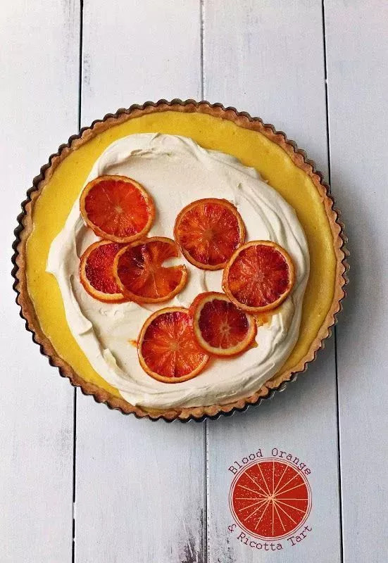 20种罕见的水果,一包辣条赌你认识不超过5种! 20种罕见的水果,一包辣条赌你认识不超过5种!