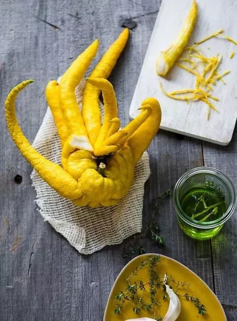 20种罕见的水果,一包辣条赌你认识不超过5种! 20种罕见的水果,一包辣条赌你认识不超过5种!