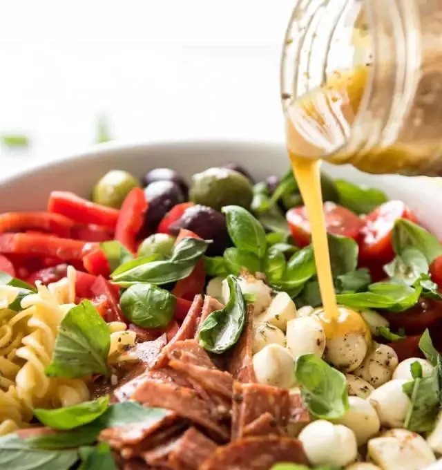 多伦多超市里N+1种酱料图文攻略：有一种辣酱能捉奸....