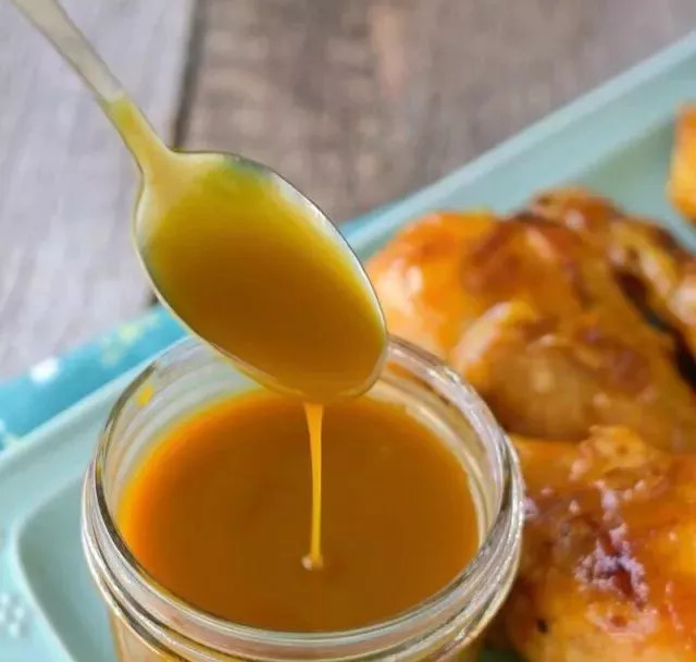 多伦多超市里N+1种酱料图文攻略：有一种辣酱能捉奸....