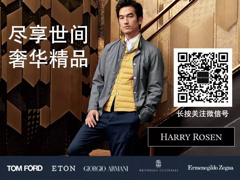 多伦多超市里N+1种酱料图文攻略：有一种辣酱能捉奸....