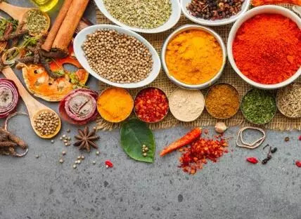 多伦多超市里N+1种酱料图文攻略：有一种辣酱能捉奸....