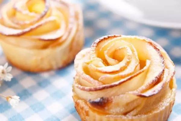 苹果熟了！多伦多周边5个最适合带娃去的果园！