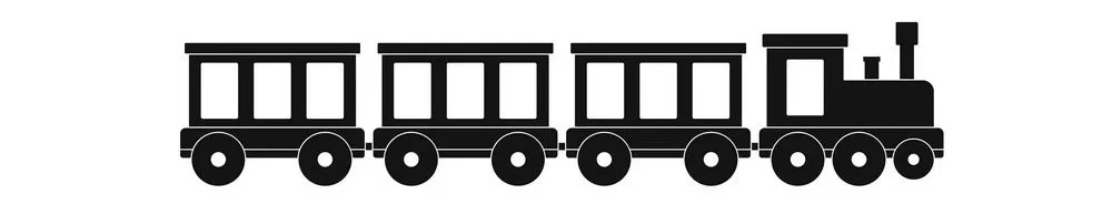 安省境内6条短途火车赏枫观光线路：火车票分分钟卖光