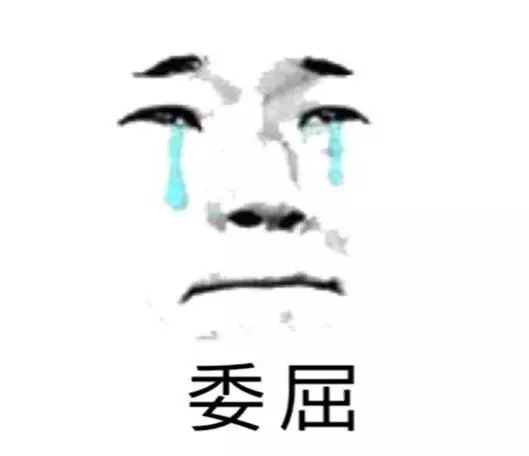 超实惠低价机票大攻略（原来我损失了两个香奶奶）