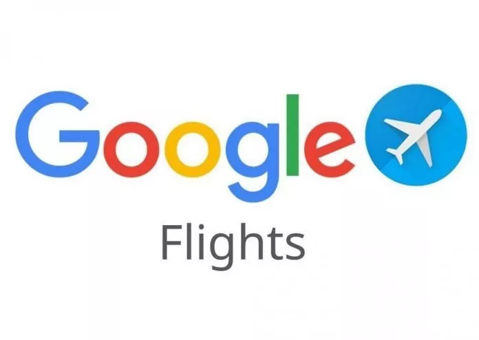 超实惠低价机票大攻略（原来我损失了两个香奶奶）