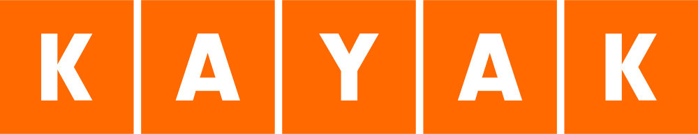 超实惠低价机票大攻略（原来我损失了两个香奶奶）