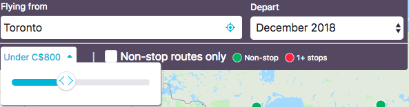 超实惠低价机票大攻略（原来我损失了两个香奶奶）