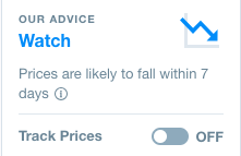 超实惠低价机票大攻略（原来我损失了两个香奶奶）