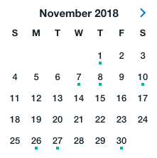 超实惠低价机票大攻略（原来我损失了两个香奶奶）
