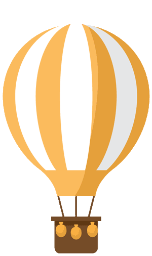 超实惠低价机票大攻略（原来我损失了两个香奶奶）