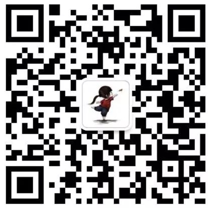 冰箱里的肉冻多久就不能吃了？一张表总结得清清楚楚！