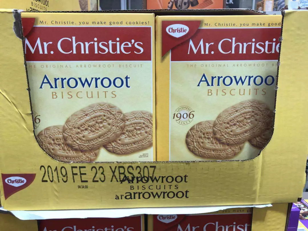 Costco开学季零食Snack安利篇+本周优惠实拍+官网隐藏优惠 Costco开学季零食Snack安利篇+本周优惠实拍+官网隐藏优惠