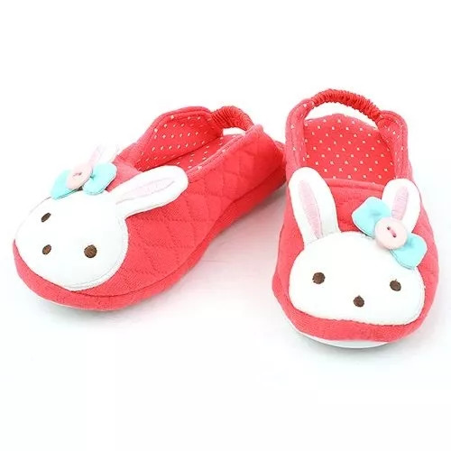 妈妈,你买错了!这不是老师说的indoor shoes.... 妈妈,你买错了!这不是老师说的indoor shoes....