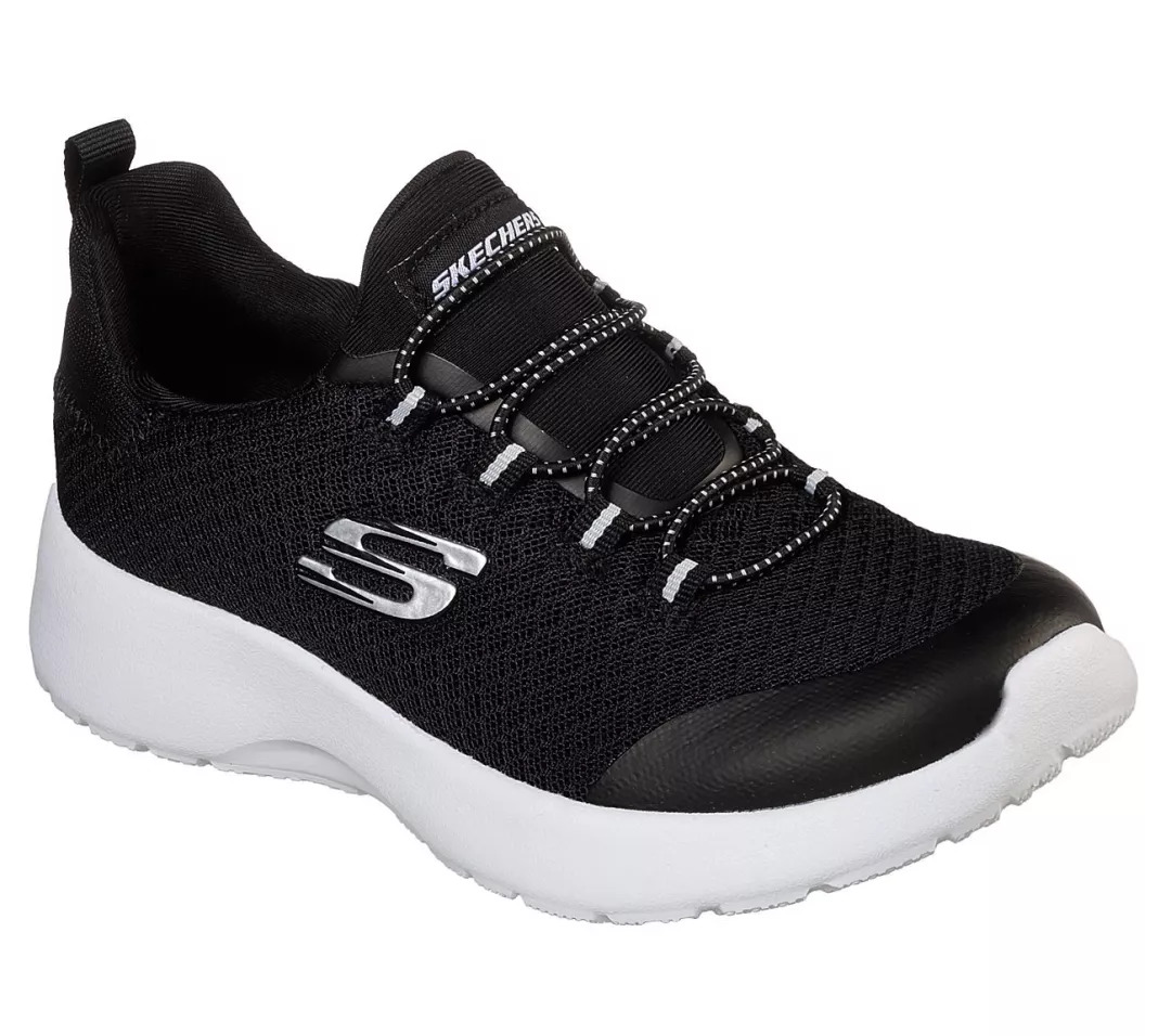 妈妈,你买错了!这不是老师说的indoor shoes.... 妈妈,你买错了!这不是老师说的indoor shoes....
