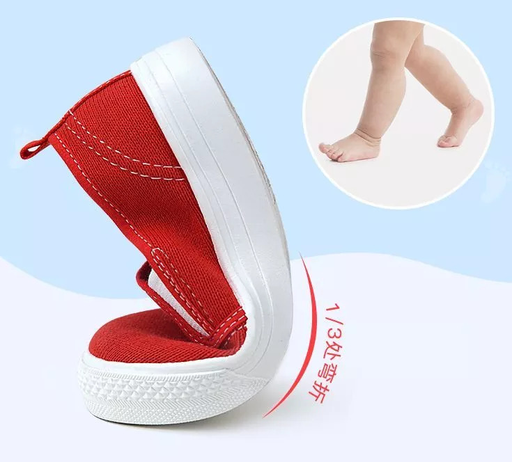 妈妈,你买错了!这不是老师说的indoor shoes.... 妈妈,你买错了!这不是老师说的indoor shoes....