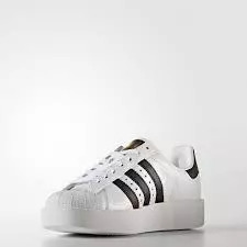 妈妈,你买错了!这不是老师说的indoor shoes.... 妈妈,你买错了!这不是老师说的indoor shoes....