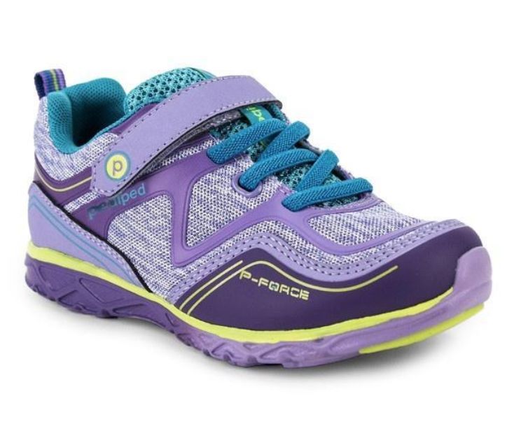 妈妈,你买错了!这不是老师说的indoor shoes.... 妈妈,你买错了!这不是老师说的indoor shoes....