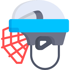 初学滑冰的小朋友装备购买攻略:头盔、滑冰鞋、手套 初学滑冰的小朋友装备购买攻略:头盔、滑冰鞋、手套