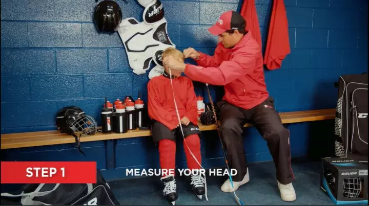 初学滑冰的小朋友装备购买攻略:头盔、滑冰鞋、手套 初学滑冰的小朋友装备购买攻略:头盔、滑冰鞋、手套