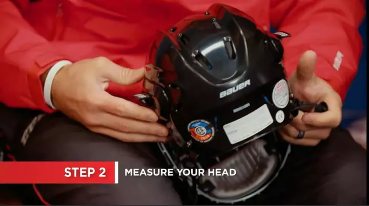 初学滑冰的小朋友装备购买攻略:头盔、滑冰鞋、手套 初学滑冰的小朋友装备购买攻略:头盔、滑冰鞋、手套