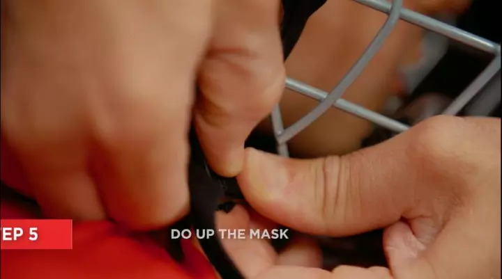 初学滑冰的小朋友装备购买攻略:头盔、滑冰鞋、手套 初学滑冰的小朋友装备购买攻略:头盔、滑冰鞋、手套