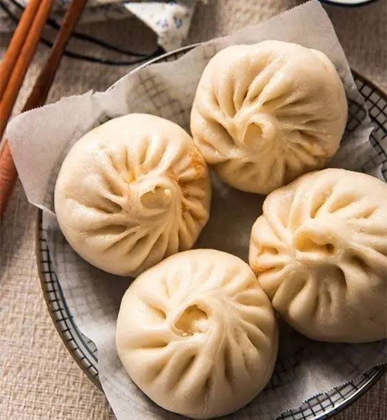 煮饭煮面煮饺子，是用凉水？开水？还是不凉不热的水？