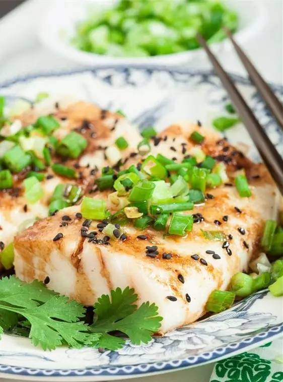 煮饭煮面煮饺子，是用凉水？开水？还是不凉不热的水？