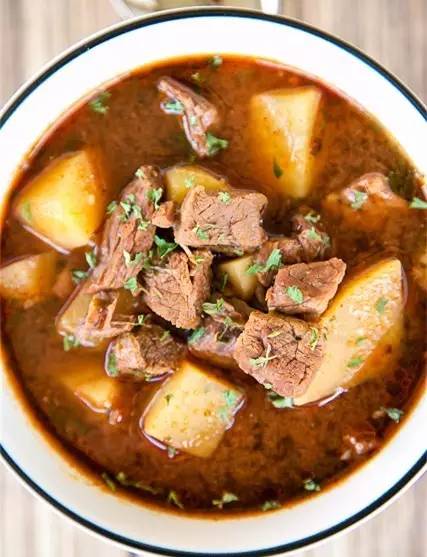 煮饭煮面煮饺子，是用凉水？开水？还是不凉不热的水？