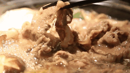 煮饭煮面煮饺子，是用凉水？开水？还是不凉不热的水？