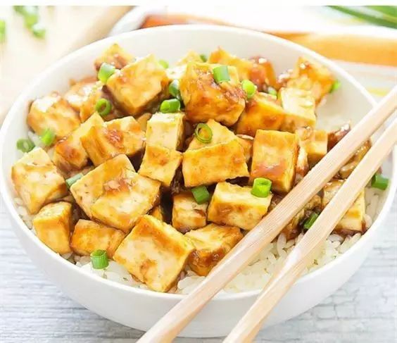 煮饭煮面煮饺子，是用凉水？开水？还是不凉不热的水？