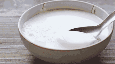 煮饭煮面煮饺子，是用凉水？开水？还是不凉不热的水？