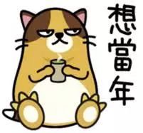 【家有高中生】安省21所大学,一个展会,一次性了解! 【家有高中生】安省21所大学,一个展会,一次性了解!