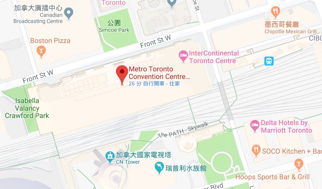 【家有高中生】安省21所大学,一个展会,一次性了解! 【家有高中生】安省21所大学,一个展会,一次性了解!