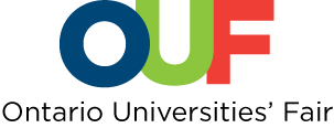 【家有高中生】安省21所大学,一个展会,一次性了解! 【家有高中生】安省21所大学,一个展会,一次性了解!