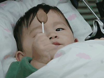 为了让娃变美用尽全力,却忽略了最重要的一点,追悔莫及~ 为了让娃变美用尽全力,却忽略了最重要的一点,追悔莫及~