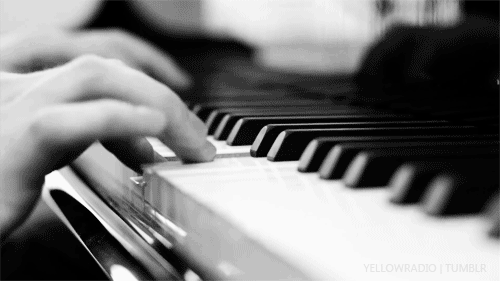 加拿大皇家音乐考级如何转换学分：家有音乐娃猛戳此文