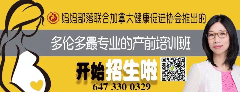 手足口竟然有后遗症！娃的指甲开始纷纷脱落....