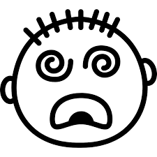 手足口竟然有后遗症！娃的指甲开始纷纷脱落....