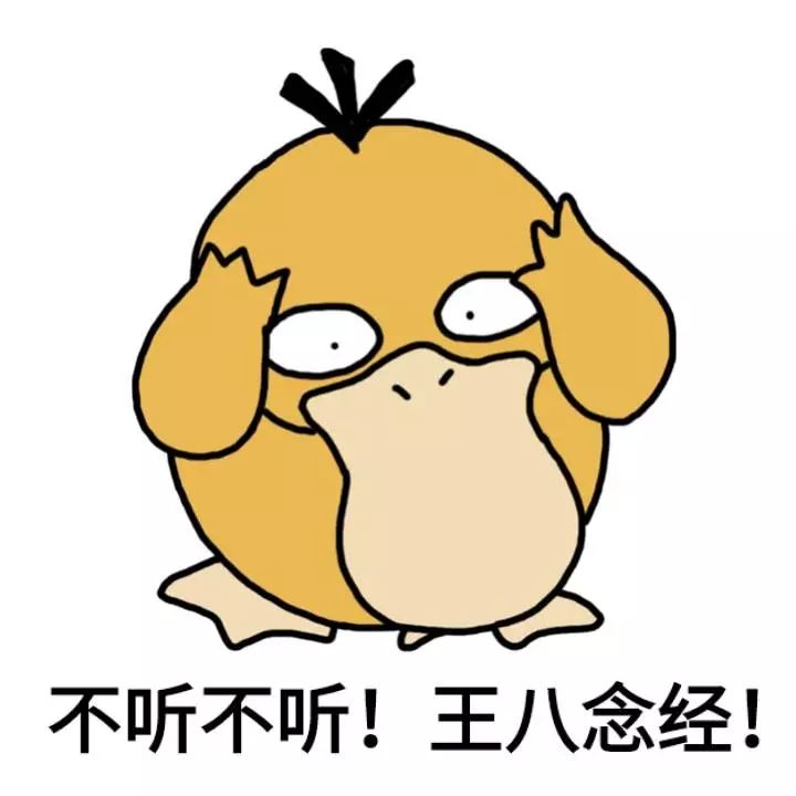 宜家疯狂周三特价：跟你讲！大宜家才是真正的一元店！