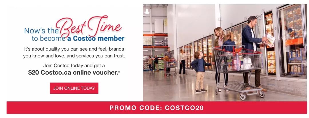 【就爱省钱】感恩节火鸡哪里最便宜？螃蟹1.88吃起来～