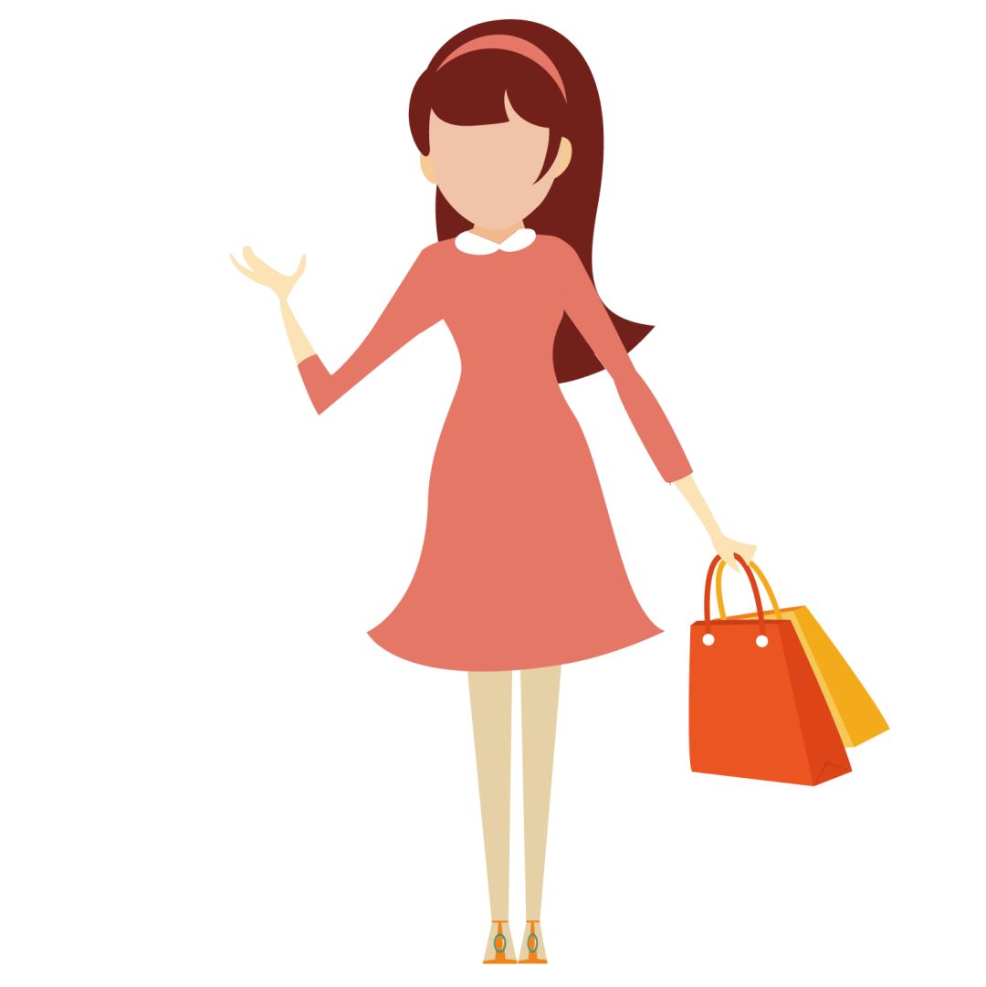 【就爱省钱】感恩节火鸡哪里最便宜？螃蟹1.88吃起来～