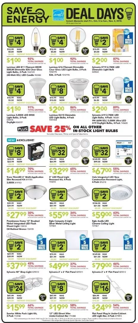 【就爱省钱】感恩节火鸡哪里最便宜？螃蟹1.88吃起来～